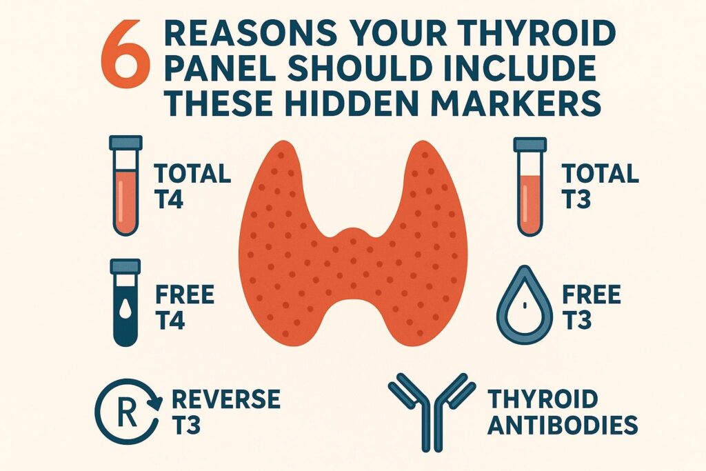 6 Reasons Your Thyroid Panel Should Include These Hidden Markers bzxjiiwnsd