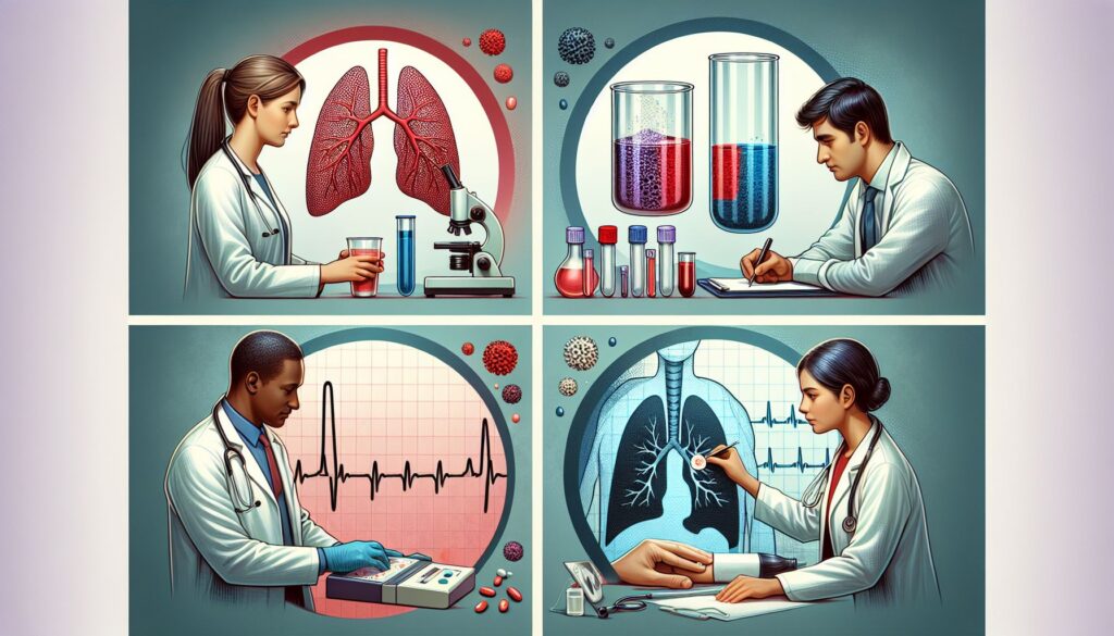 4 Pathology Tests That Detect Disease Early and Save Lives ihqrrkvuyb