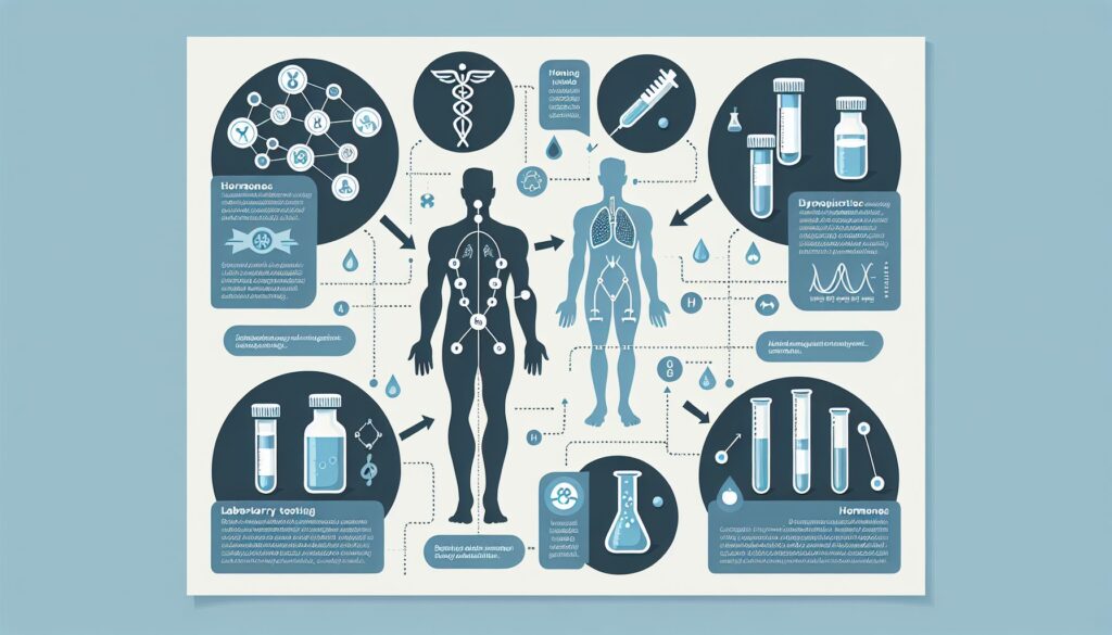 8 Hormones That Affect Weight and How Lab Testing Can Guide Treatment ixwfxgeovc