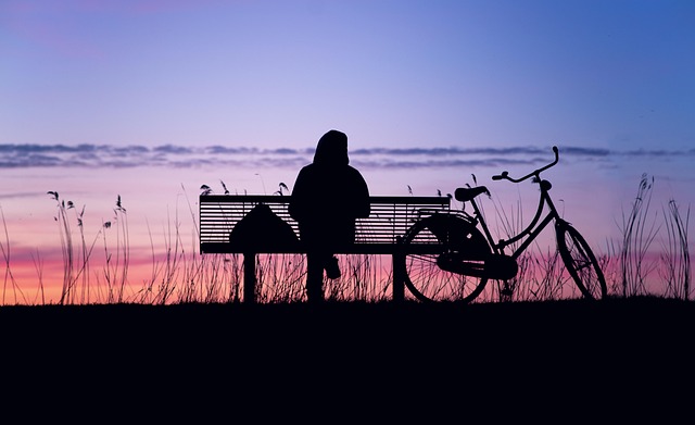 The Science Behind Loneliness and Its Impact on Physical Health Loneliness and Its Impact on Physical Health