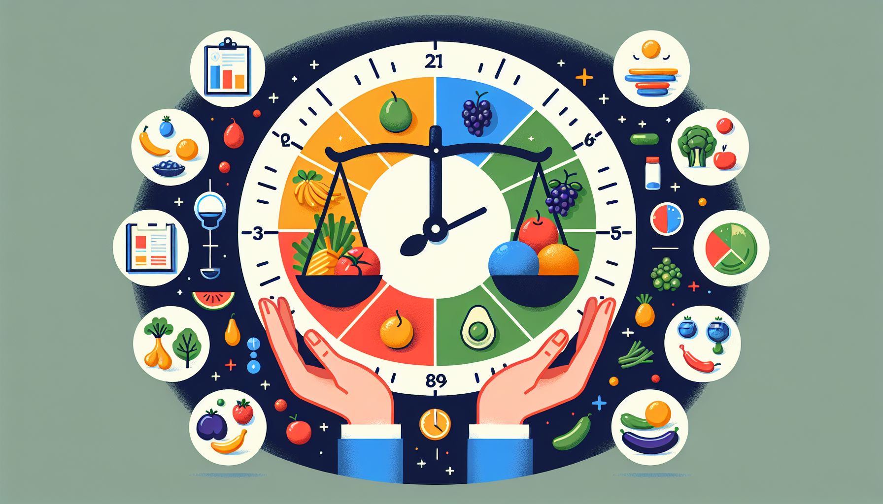 6 Nutrients That Affect Sleep Quality and How to Optimize Them Trytophan Rich Foods