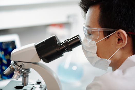 The Hidden Role of Gut Bacteria in Immune Strength Bacteria in Immune Strength