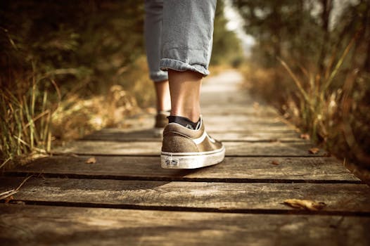 Why Movement Throughout the Day Matters More Than Hard Workouts Movement Throughout the Day